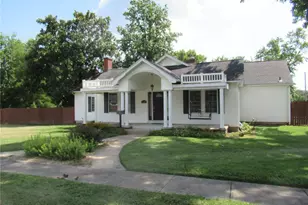 230 Maple St, Sullivan, MO 63080 - Photo 1