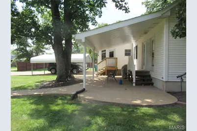 230 Maple Street, Sullivan, MO 63080 - Photo 15