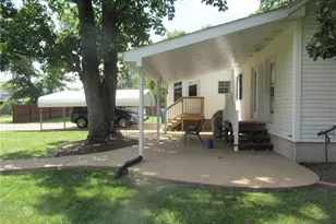 230 Maple St, Sullivan, MO 63080 - Photo 15
