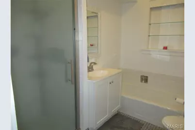 230 Maple Street, Sullivan, MO 63080 - Photo 19