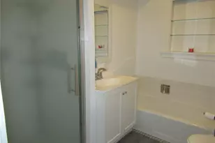 230 Maple St, Sullivan, MO 63080 - Photo 19