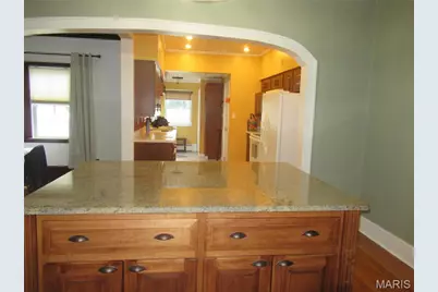 230 Maple Street, Sullivan, MO 63080 - Photo 5