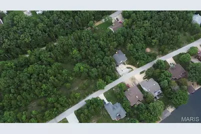 Lot 115// 10153 Lake Ridge Drive, Hillsboro, MO 63050 - Photo 7