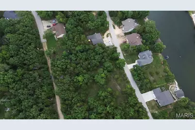 Lot 115// 10153 Lake Ridge Drive, Hillsboro, MO 63050 - Photo 5