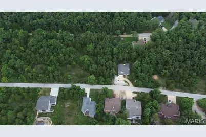 Lot 115// 10153 Lake Ridge Drive, Hillsboro, MO 63050 - Photo 17