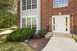 184 Timber Creek Dr, O'Fallon, MO 63368 - Photo 3
