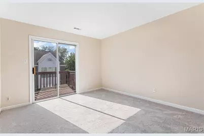 184 Timber Creek Drive #18C, O'Fallon, MO 63368 - Photo 23