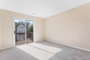 184 Timber Creek Dr, O'Fallon, MO 63368 - Photo 23