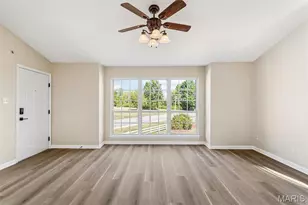 184 Timber Creek Dr, O'Fallon, MO 63368 - Photo 9