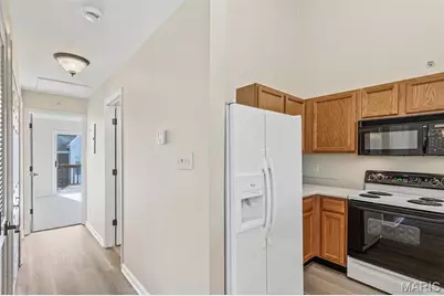184 Timber Creek Drive #18C, O'Fallon, MO 63368 - Photo 17