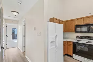 184 Timber Creek Dr, O'Fallon, MO 63368 - Photo 17