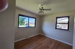 725 Mary Jo Ln, Hazelwood, MO 63042 - Photo 11