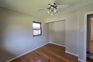 725 Mary Jo Ln, Hazelwood, MO 63042 - Photo 13