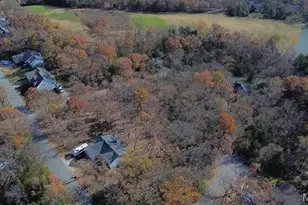 Lot 33 9607 Greenview Ct, Hillsboro, MO 63050 - Photo 1