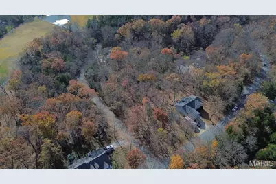 Lot 33// 9607 Greenview Court, Hillsboro, MO 63050 - Photo 5