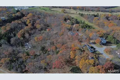 Lot 33// 9607 Greenview Court, Hillsboro, MO 63050 - Photo 15