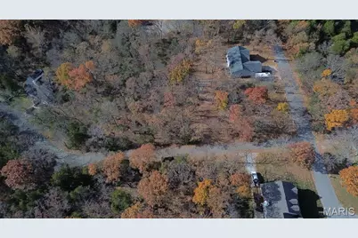 Lot 33// 9607 Greenview Court, Hillsboro, MO 63050 - Photo 3