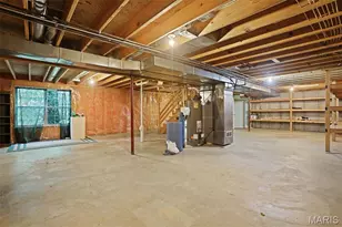117 Monticello Dr, Washington, MO 63090 - Photo 27