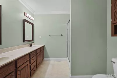 117 Monticello Drive, Washington, MO 63090 - Photo 25