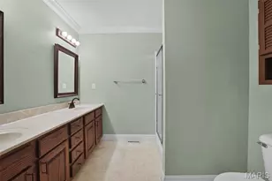 117 Monticello Dr, Washington, MO 63090 - Photo 25