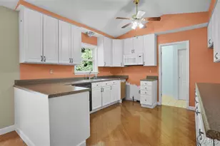117 Monticello Dr, Washington, MO 63090 - Photo 11