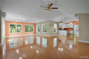 117 Monticello Dr, Washington, MO 63090 - Photo 5
