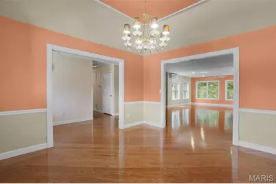 117 Monticello Drive, Washington, MO 63090 - Photo 9