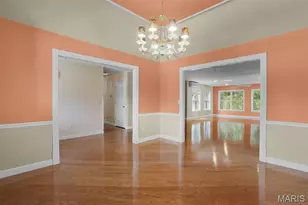 117 Monticello Dr, Washington, MO 63090 - Photo 9