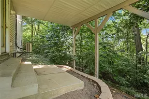117 Monticello Dr, Washington, MO 63090 - Photo 29