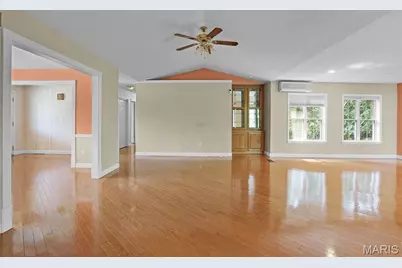 117 Monticello Drive, Washington, MO 63090 - Photo 7