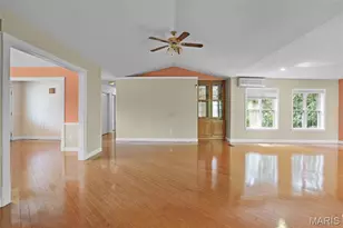 117 Monticello Dr, Washington, MO 63090 - Photo 7