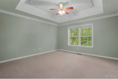 117 Monticello Drive, Washington, MO 63090 - Photo 21
