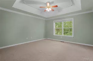 117 Monticello Dr, Washington, MO 63090 - Photo 21