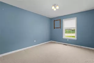 117 Monticello Dr, Washington, MO 63090 - Photo 17