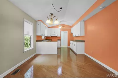 117 Monticello Drive, Washington, MO 63090 - Photo 13