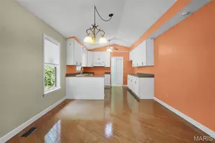 117 Monticello Dr, Washington, MO 63090 - Photo 13