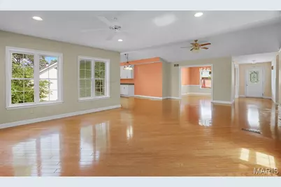 117 Monticello Drive, Washington, MO 63090 - Photo 15