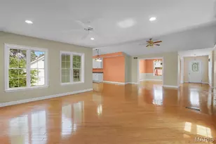 117 Monticello Dr, Washington, MO 63090 - Photo 15