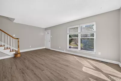 13391 Hiddendale Lane, Ballwin, MO 63021 - Photo 7