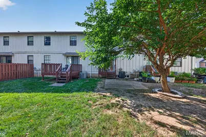 13391 Hiddendale Lane, Ballwin, MO 63021 - Photo 31
