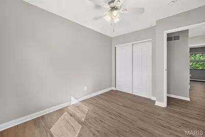 13391 Hiddendale Lane, Ballwin, MO 63021 - Photo 21
