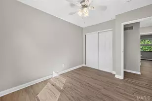 13391 Hiddendale Ln, Ballwin, MO 63021 - Photo 21
