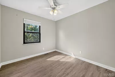 13391 Hiddendale Lane, Ballwin, MO 63021 - Photo 19