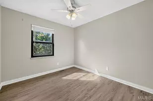 13391 Hiddendale Ln, Ballwin, MO 63021 - Photo 19