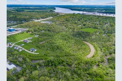 120 Lots// Belle Estates Drive, Bridgeton, MO 63044 - Photo 11