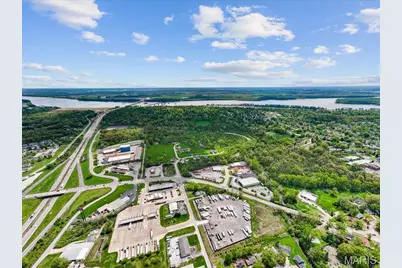 120 Lots// Belle Estates Drive, Bridgeton, MO 63044 - Photo 15