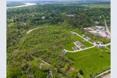 120 Lots// Belle Estates Drive, Bridgeton, MO 63044 - Photo 3