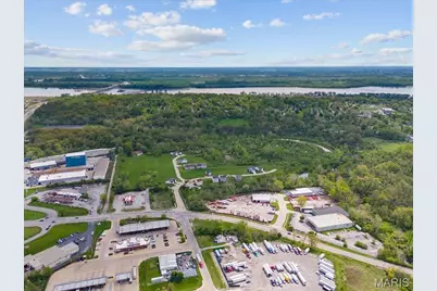 120 Lots// Belle Estates Drive, Bridgeton, MO 63044 - Photo 13