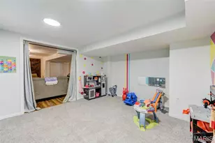 20 Alpha Dr, Florissant, MO 63031 - Photo 35