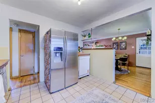 20 Alpha Dr, Florissant, MO 63031 - Photo 17